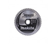 Циркулярный диск для сэндвич-панелей Makita B-17681 270 * 30 мм